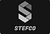 StefCo