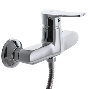 Змішувач для душу ZERIX JXF5-A445 (ZX3260), фото 1