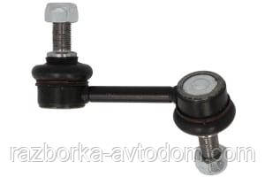 Стійка стаб. задня ліва Raiso (Швеция) Hyundai Santa Fe III, Хюндай Санта Фе 3 09- #RL-555302H UAOKVRW17, фото 1