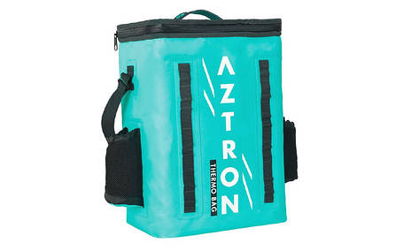 Термосумки