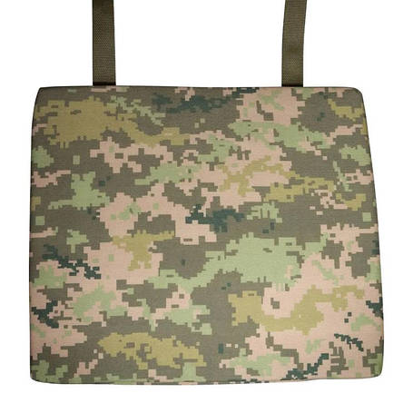 Спальники и карематы