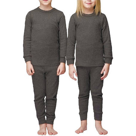 Термокостюмы и термобелье