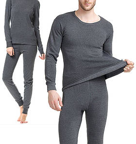 Ranger Active XXXL термобілизна RA 8843XXXL