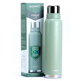 Термос Ranger Expert 1,6 L RA 9922