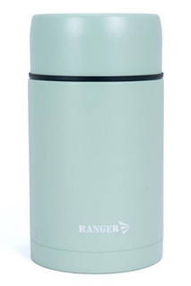 Термос Ranger RA9945 Expert Food 0,7 літра