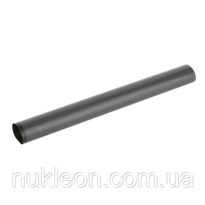 Популярний! Термоплівка HP LJ P3015 grey, Premium Makkon (ZMN-HP-3015-FFS-PR) - Краща якість тільки на Nukleon.com.ua