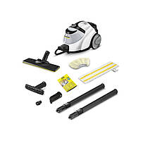 Пароочищувач Karcher SC 5 EasyFix Premium Iron Plug (1.512-660.0)