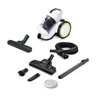 Пилосос Karcher VC 3 Plus (1.198-060.0)