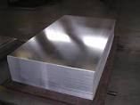Аркуш алюмінієвий АМЦ (аналог 3003) розкрий 2,0х1500х4000 мм доставка порізування паковання