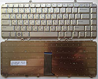 Клавиатура Dell Vostro 1400