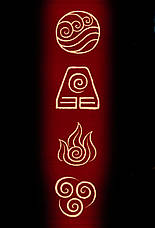 Книга «Аватар. Останній Захисник. Обіцянка». Автор - Джин Луень Ян, фото 2