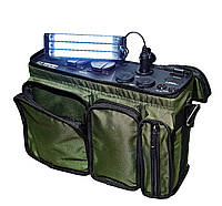 Многоканальный блок питания Charger Bandera Power-180S (180000мАч 670В) UDstore