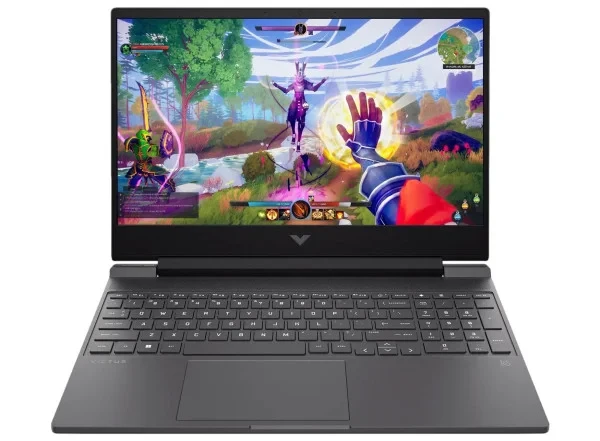 Ноутбук HP Victus 15-fb2864nw (AZ5R3EA)