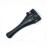 FengLing Струнотримач для скрипки з машинкою 3/4