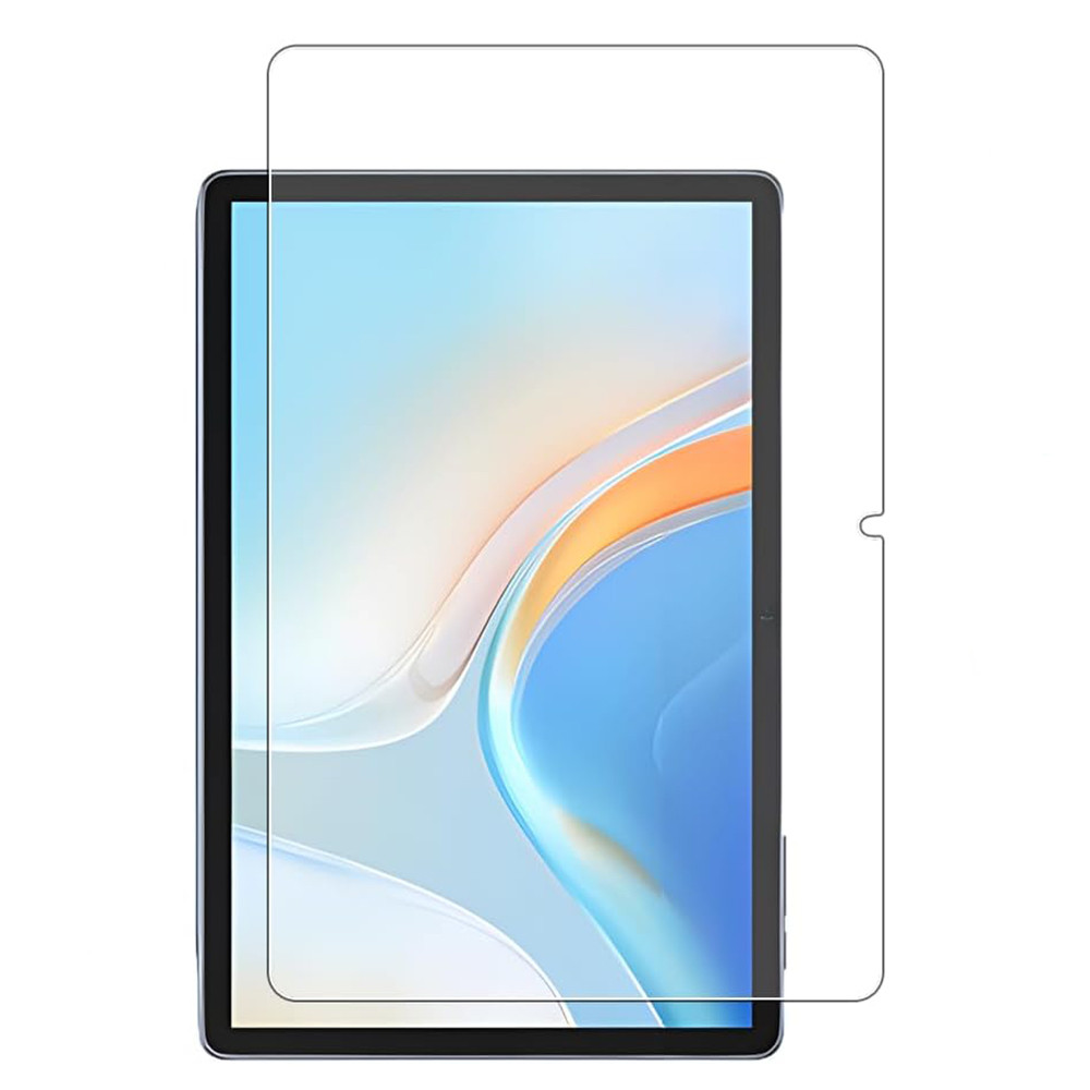 Захисне скло 0.3mm Tempered Glass для планшетів Blackview Mega 1, фото 1