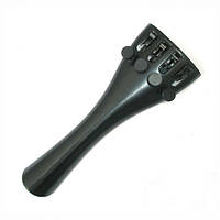 FengLing Струнотримач для скрипки з машинкою 4/4