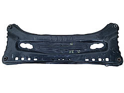 Балка задньої підвіски Toyota Camry 50 Hybrid Camry 55 Avalon Lexus ES350 2011-2017