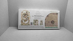 Конструктори Б/У Механічні 3D пазли UGEARS Модель Таймер на 20 хвилин