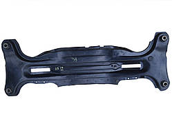 Балка задня підрамник Toyota Camry 30 Camry 40 Camry 50 Lexus ES 2002-2012