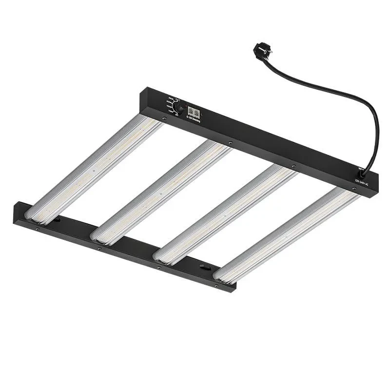 Лампа для рослин LED Sun Spirit Halo Series 150 W