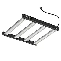 Лампа для рослин LED Sun Spirit Halo Series 150 W