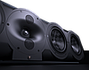 Акустична система центрального каналу Perlisten s7с, фото 3
