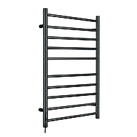 Сушка для рушників електрична Zerix Style EPS-5386R-10TB з таймером (ZX4607)