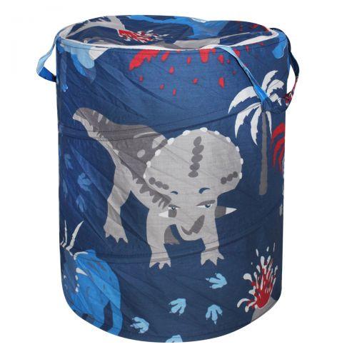 Кошик для іграшок, вид 2, фото 1