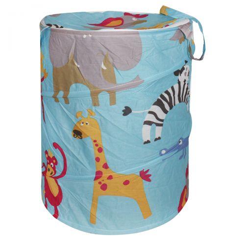 Кошик для іграшок, вид 3, фото 1