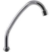 Гусак для змішувача EP 271 (CH0130)