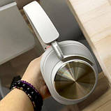 Навушники накладні бездротові (вид 1), фото 2