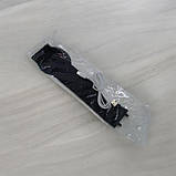 Нічник-проектор 2 в 1 "Starry Ocean Projector", фото 2