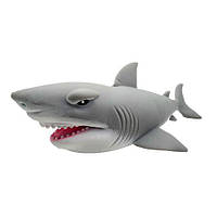 Тяжнички та стретчі