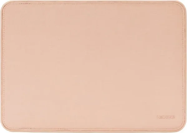 Чохол для ноутбука InCase ICON Sleeve для MacBook Pro 14 2021 Blush Pink