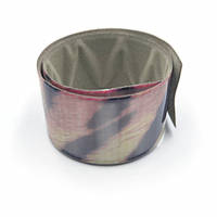 Світловідбивний сліп-браслет Reflomax Тигр AGR 34 см Мультиколор (FT29680595133487)