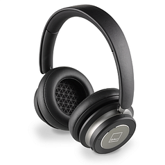 Бездротові Bluetooth-навушники DALI IO-6
