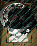 Цепь G3303-98 приводная KINZE ROLLER CHAIN W/CL ланцюг роликовий G3303-98MPP, фото 5