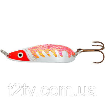 Блешня Rublex Orkla 6 81mm 24.0g APO Blister (1824.05.05)