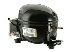 Компресор Embraco Aspera EMT6170Z (R134A, 7.69 см3 MHBP)