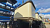 Зерновий бункер для сівалок Kinze від Precision Planting, 768465, фото 9