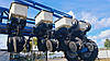 Зерновий бункер для сівалок Kinze від Precision Planting, 768465, фото 10
