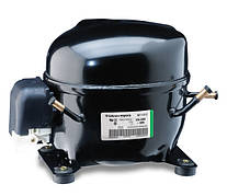 Компресор Embraco Aspera NEK6210Z (R134A, 12,12 см3, MHBP)