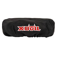Чохол для лебідки 9500-13000 LBS X-BULL