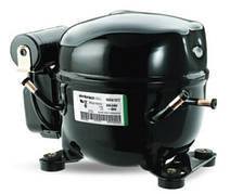 Компресор Embraco Aspera NEK6212Z (R134A, 14,30 см3, MHBP)