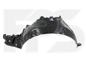 Підкрилок передній правий NISSAN MAXIMA 00-06 QX (A33)