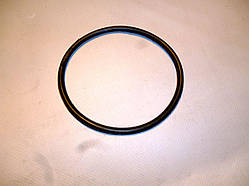 Кольцо модуля бензонз. Газель,Собол,  ущільнена. 3111-11022