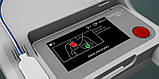 CardioAid-1 AED – автоматичний зовнішній дефібрилятор Innomed, фото 7