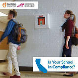 Дефібрилятор PowerHeart G5 – AED із голосовими підказками, CPR, фото 7