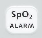 Дефібрилятор-монітор PRIMEDIC XD3 | ЕКГ, SpO2, плетизмограма, термопринтер, біфазний імпульс, фото 2