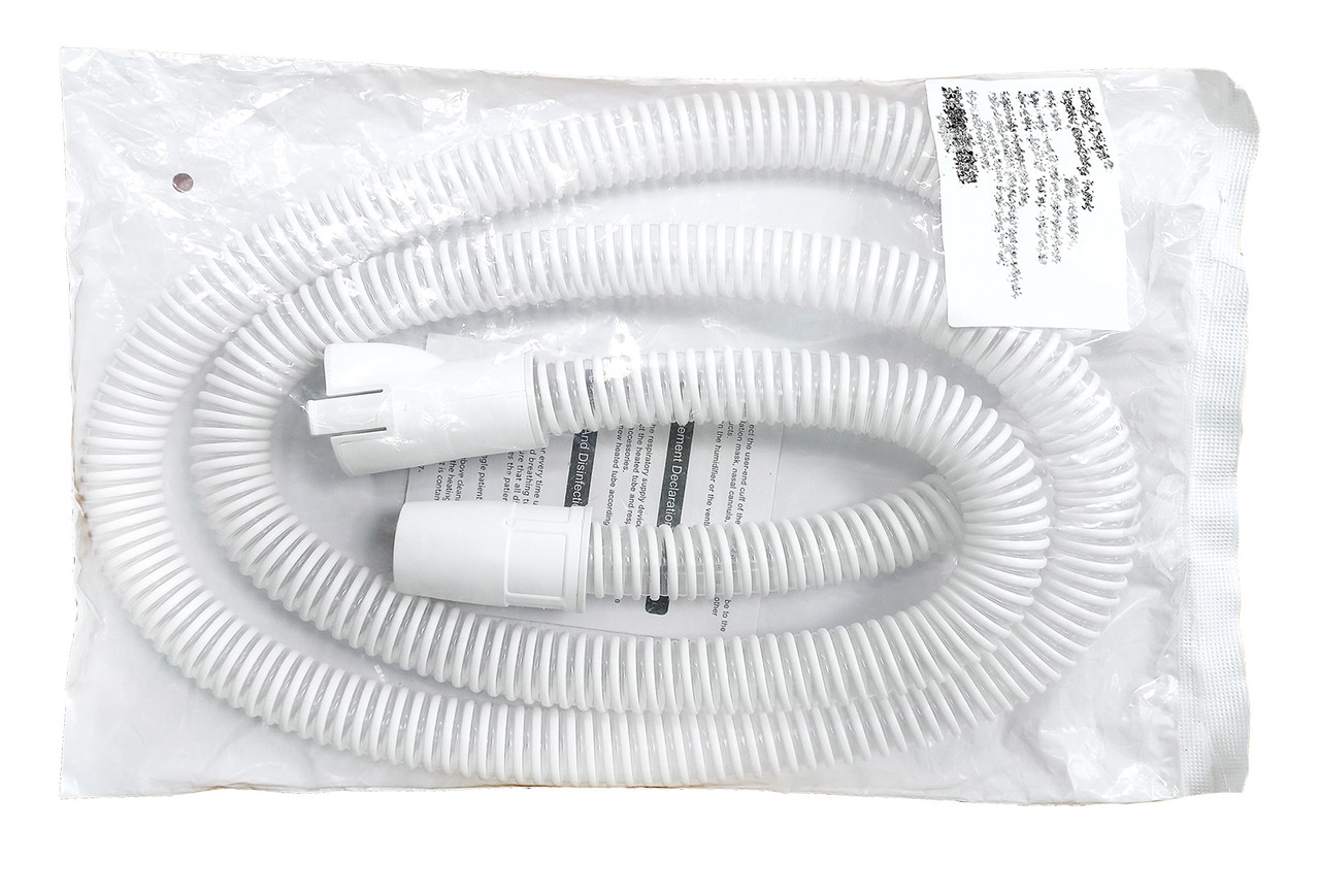 Контур пацієнта з підігрівом для CPAP/BiPAP апаратів ResFree | Шланг 1.8 м